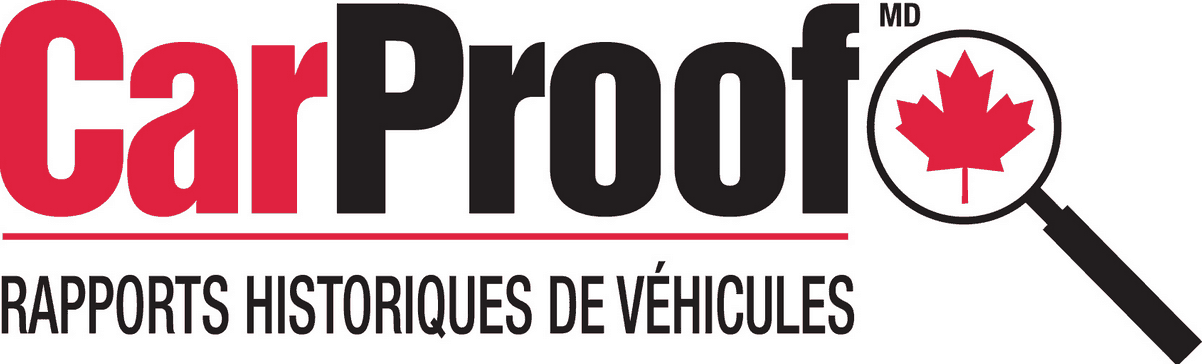 230674e049a0ff2c9574516cc1009001x