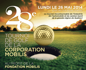 28e-tournoi-golf-300