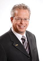 Frédéric Morin