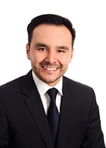Sam Yue Chi