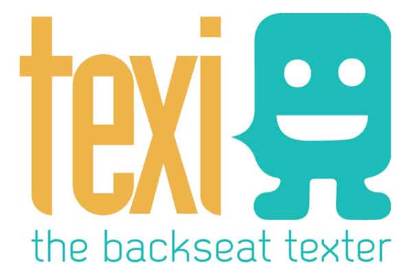 la Fondation Dilawri-Procurez-vous l'appli texi pour rendre les