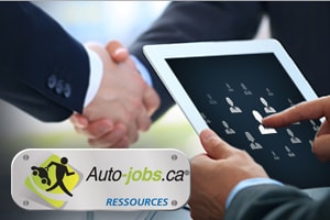 AutoJobs-300