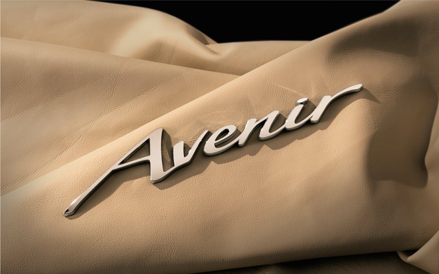 avenir-1