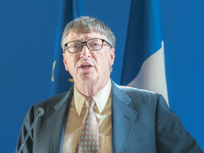 bill-gates