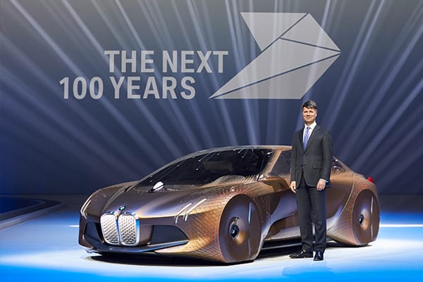 Bonne Fête BMW_600x