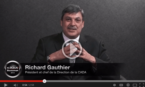 CADA_Sommet2014-preview