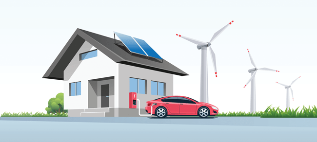 colums-economists-view