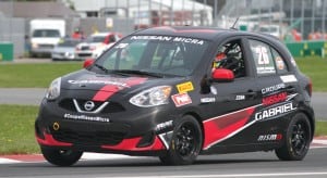 Coupe-Nissan-Micra-E