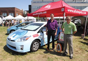 Dans le cadre du Projet Écosphère-inset-300