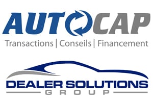 DealerSolutions-AutoCap-300
