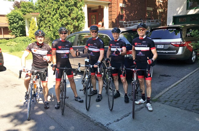 defi-pierre-lavoie-reussit-pour-honda-charlesbourg