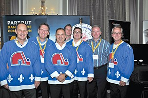 Leader Auto Ressources