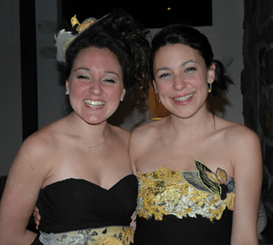 Gala reconnaissance du Groupe PPP - D