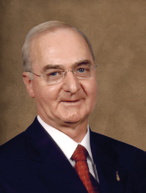 LAR atteint un nouveau sommet dans sa croissance