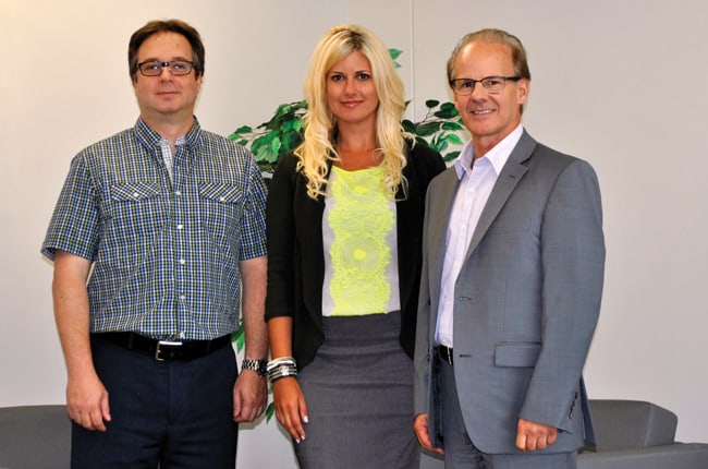 le-tour-du-proprietaire-chez-subaru-canada-a