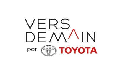 logofr