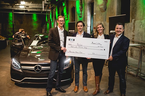 Mercedes-Benz Canada_600x