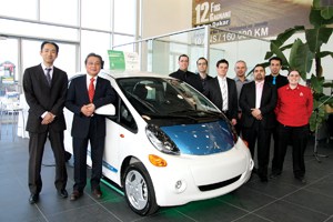 Mitsubishi Prestige-lead