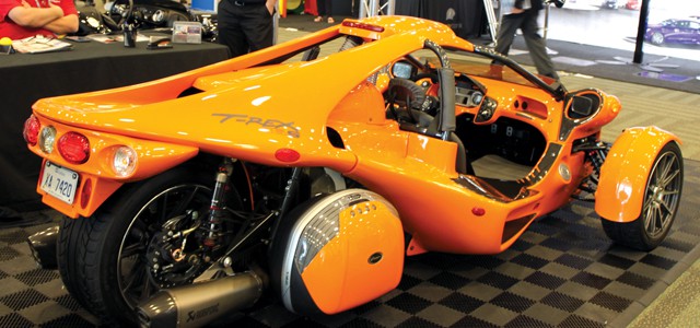 NADA-Coolcarorgange-640