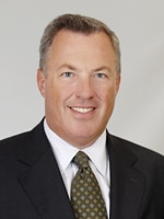 Norman-Hebert-Portrait-150