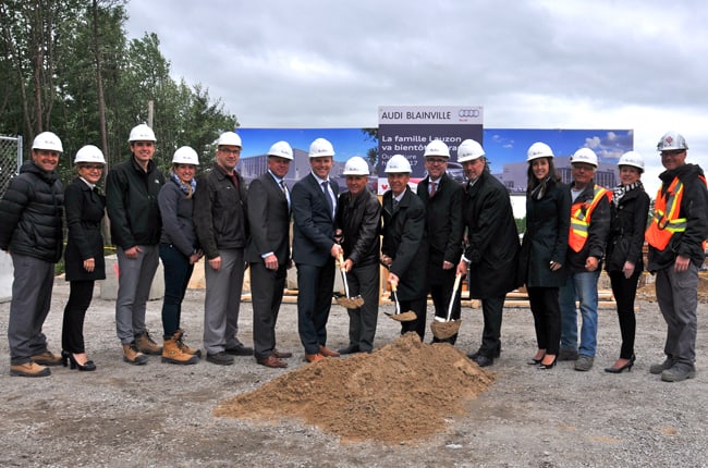 premiere-pelletee-de-terre-pour-le-nouveau-terminal-audi-du-groupe-lauzon-b
