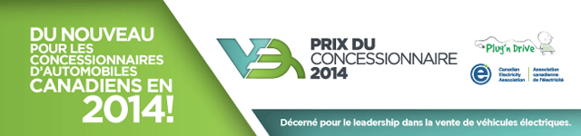 PrixConcessionnaires-640