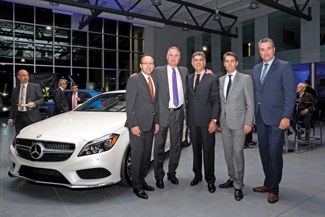 profil-mercedes-mtl-est-aa