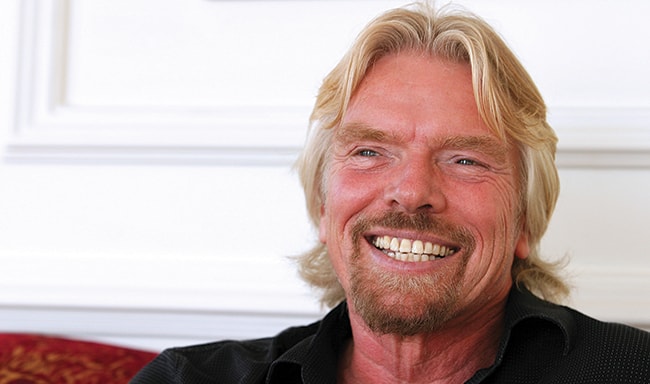 RichardBranson_171314369