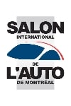 SalonAutoII