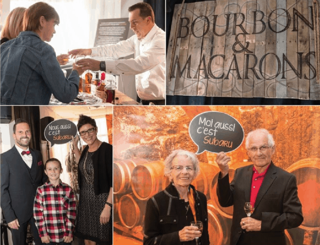 Screen Shot 2016-01-25 at 3.04.35 PM