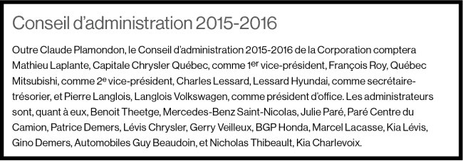 Screen Shot 2016-01-25 at 3.16.11 PM