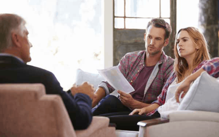 Des produits durables