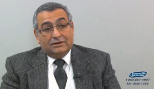 Exemple de la plateforme de recrutement par vidéos-web