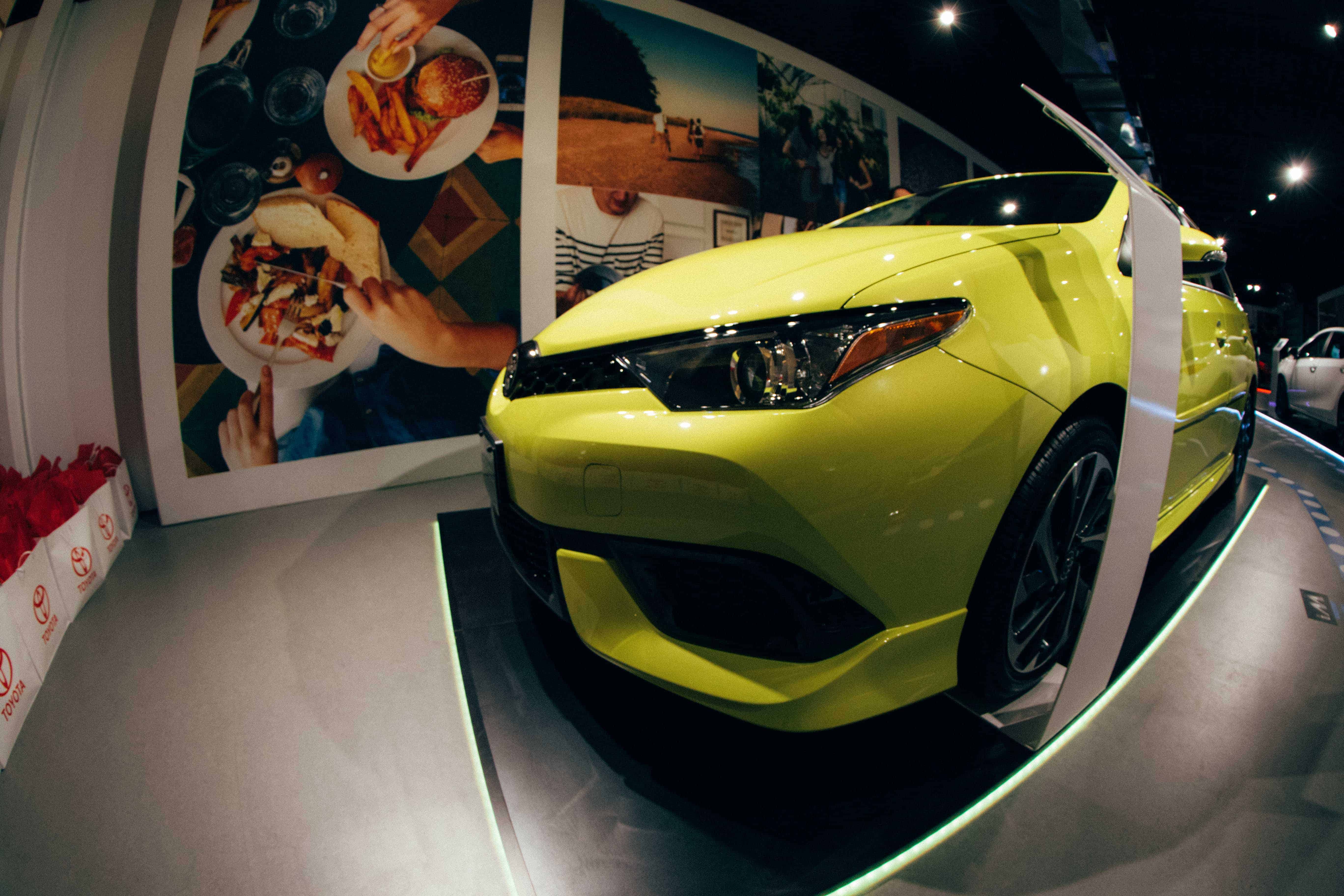 towardstomorrowbytoyota1