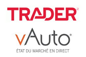 Trader-vAuto-300