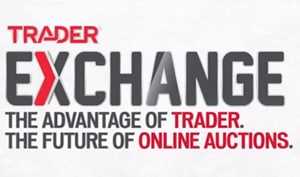 TraderExchange-300