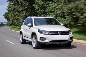 VWTiguan-300