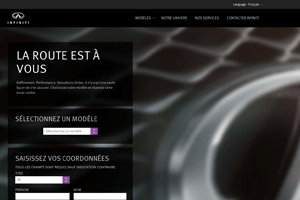 Web-300