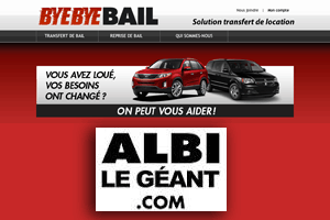 albi-byebye-300