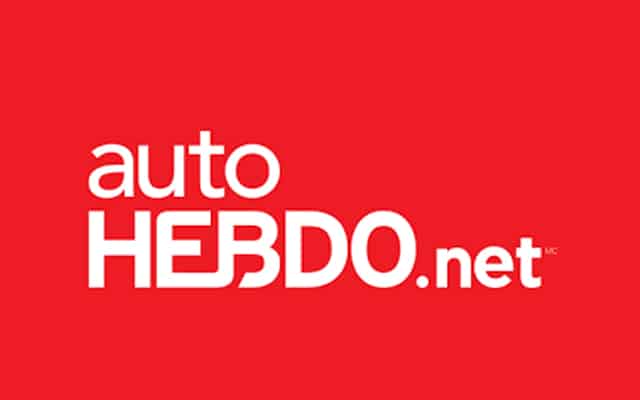 autohebdo