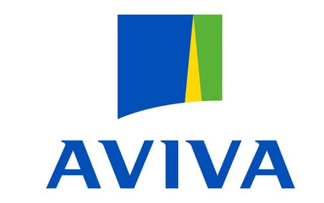 aviva-1