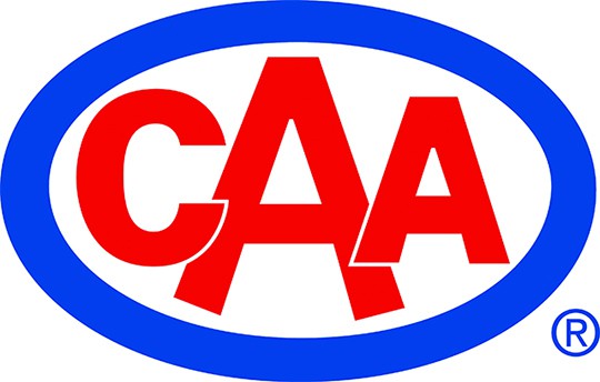 caa_540X