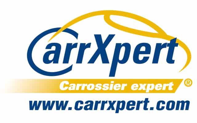 carrxpert