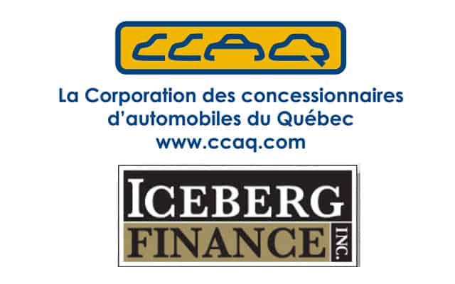 ccaq