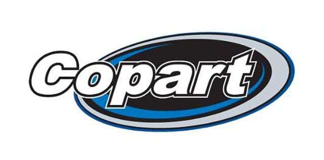 copart