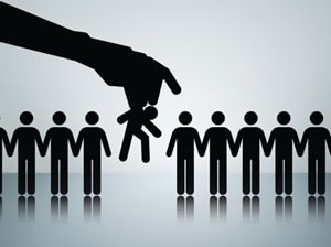 difficult-employee-2