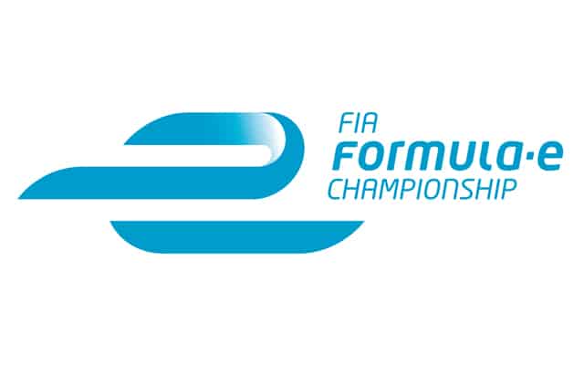 fe