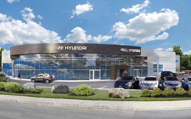 hyundai_640x