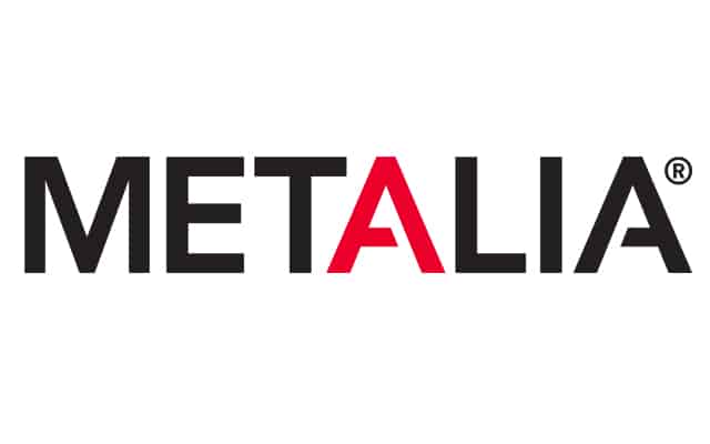 metalia