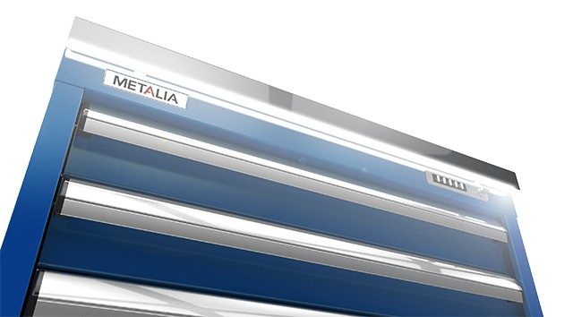 metalia2